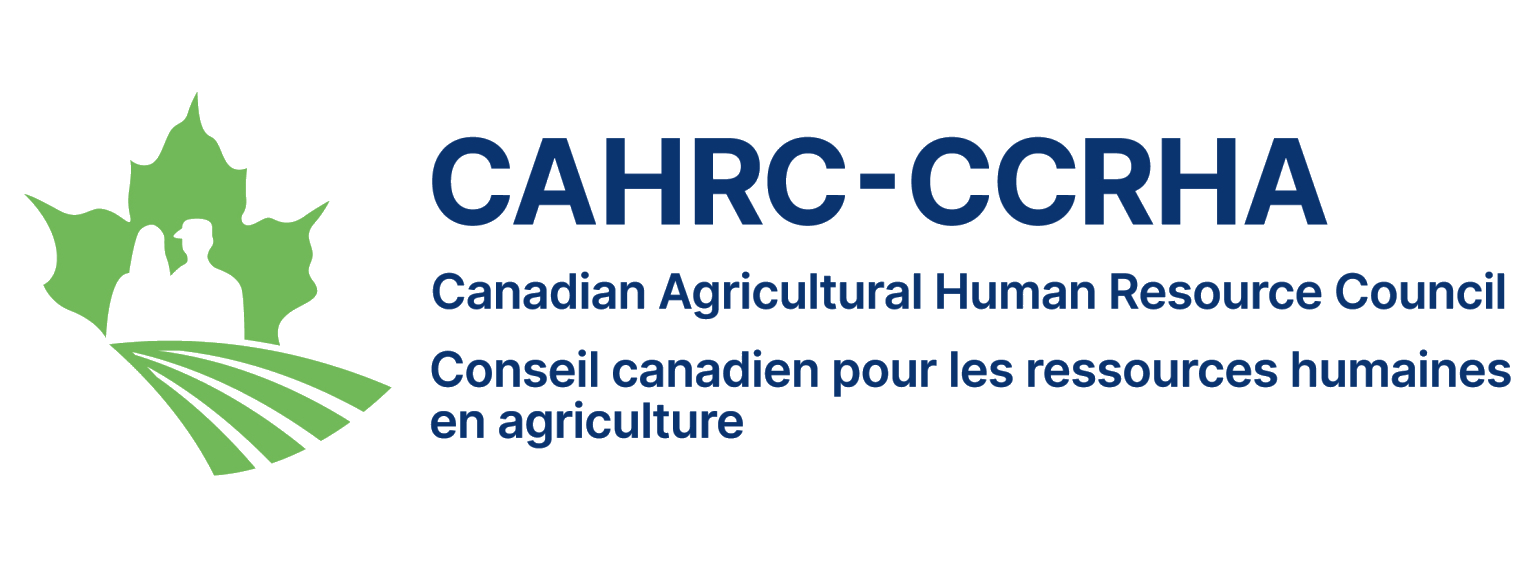 CAHRC Manufacturing Rapid Skills Marketplace